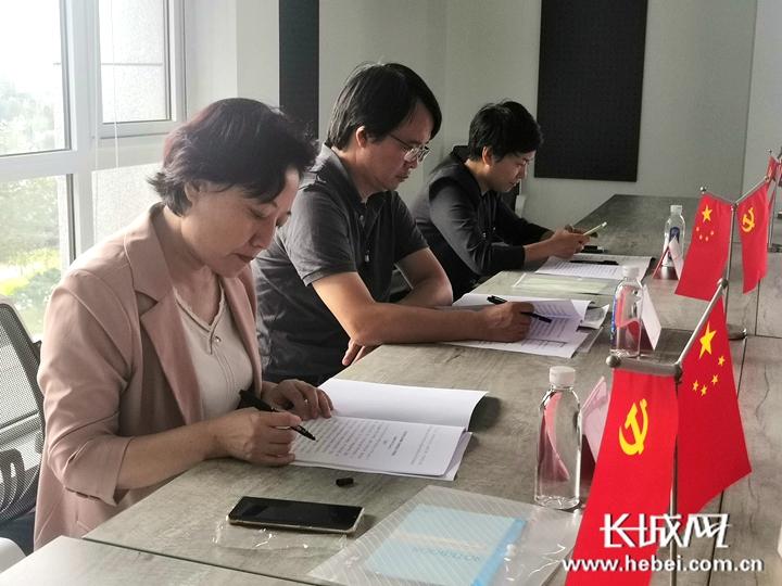 中国各地新闻概览概览，各地动态一览无余
