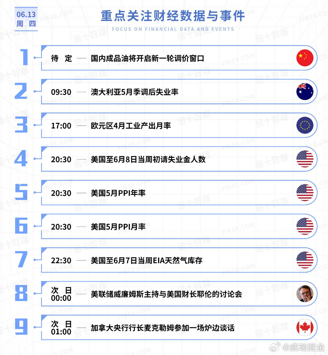 今日地方新闻概览，最新消息汇总
