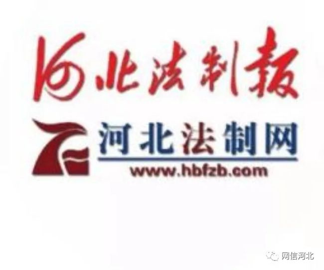 地方新闻热点精选，聚焦时事热点，传递地方声音速递