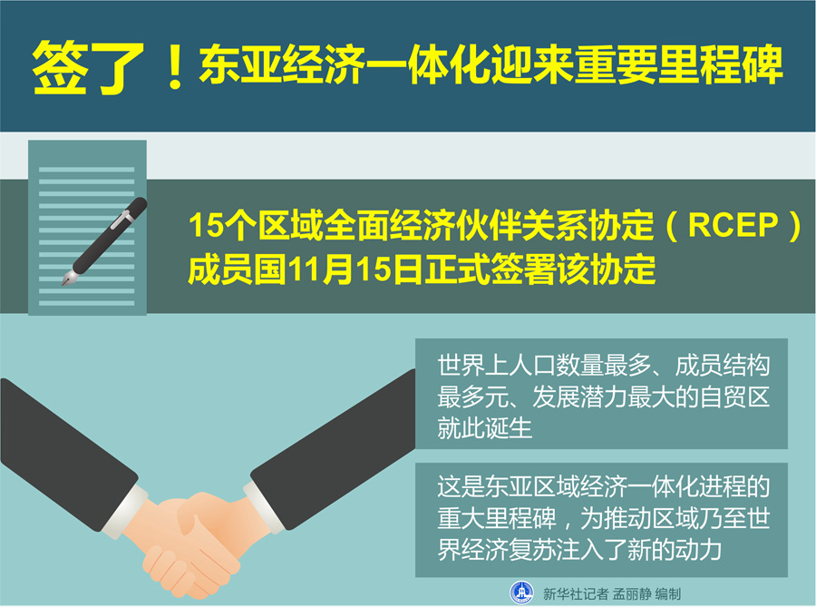 地方新闻的重要性及其含义解读