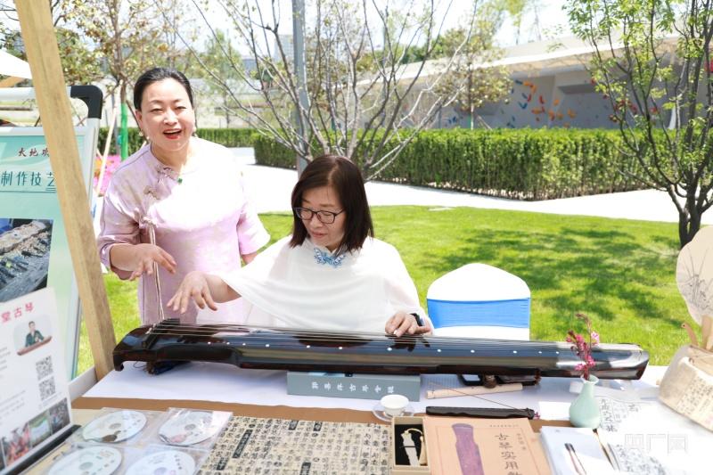 央广网与地方新闻，连接地域与全国的信息桥梁