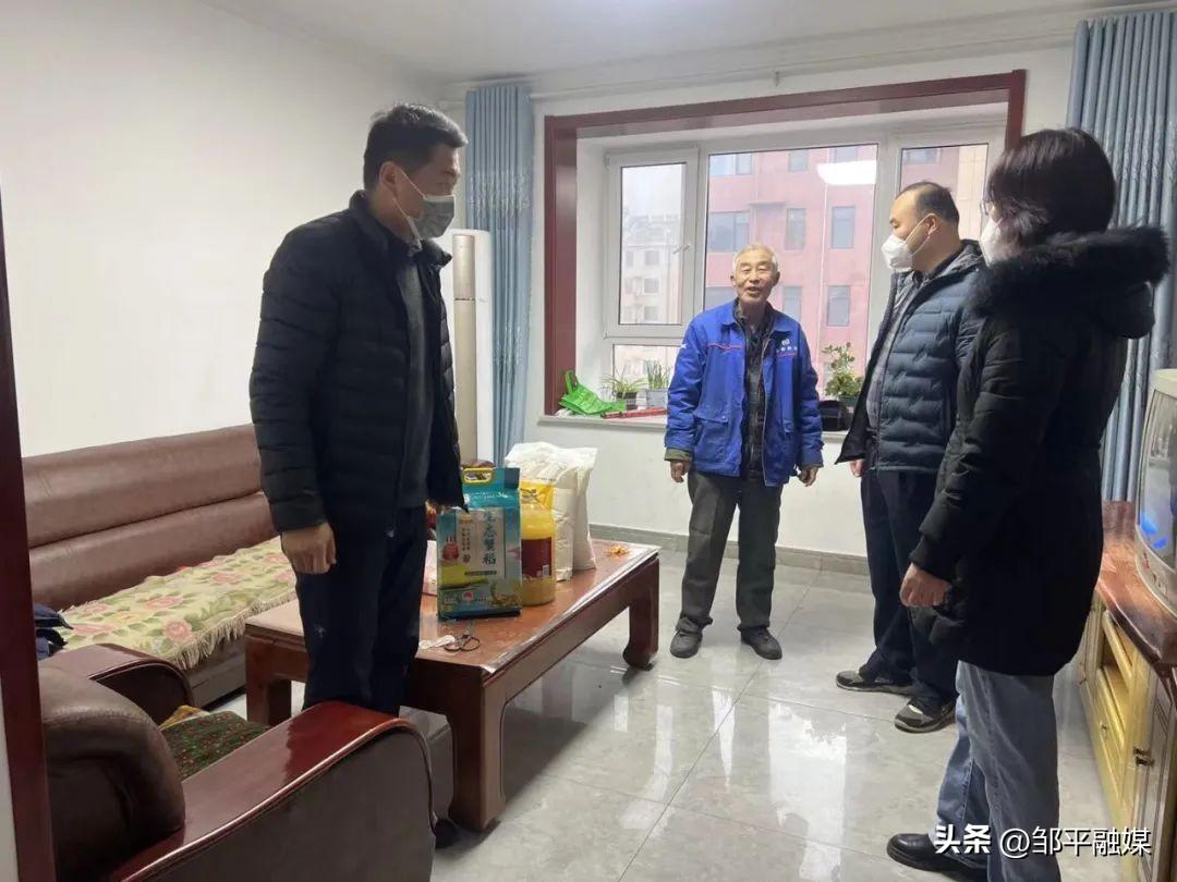 疫情防控信息查询平台官网，助力防控，守护健康