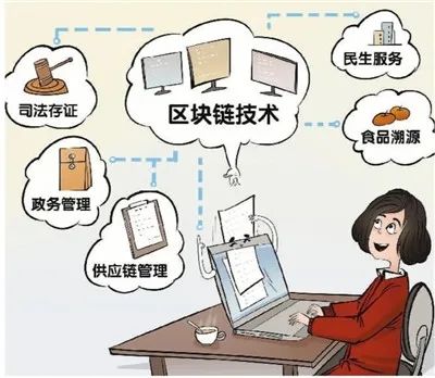 疫情防控信息登记平台，助力防控疫情，保障民众安全