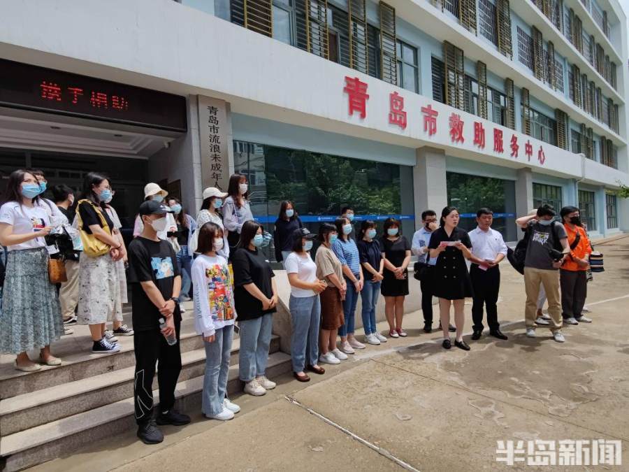 地区防疫查询官网，助力防疫，守护民众健康