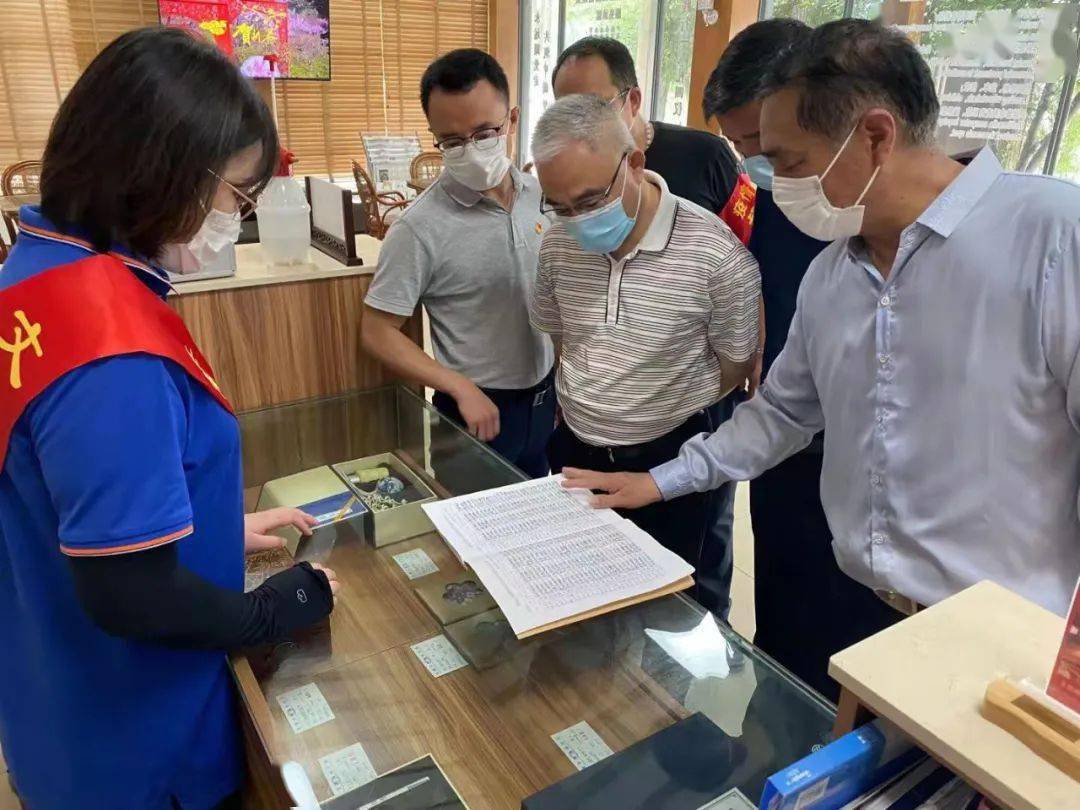 各地防控措施实施，筑牢健康安全防线防线