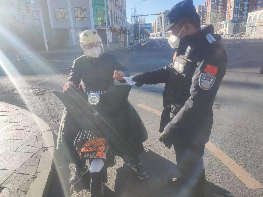 各地疫情防控政策查询指南大全