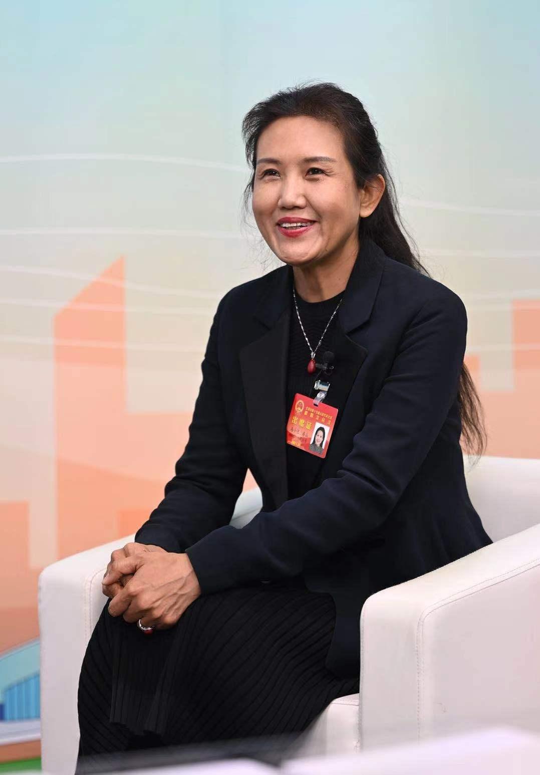 各地疫情防控政策查询指南大全