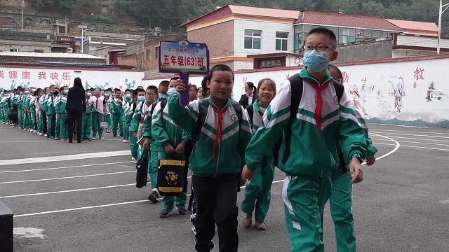 各地疫情防控政策查询指南大全