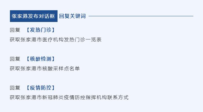 各地疫情防控措施查询表及其重要性概览