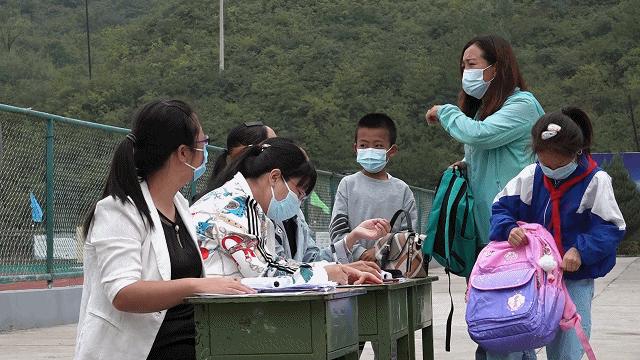各地疫情防控政策汇总概览