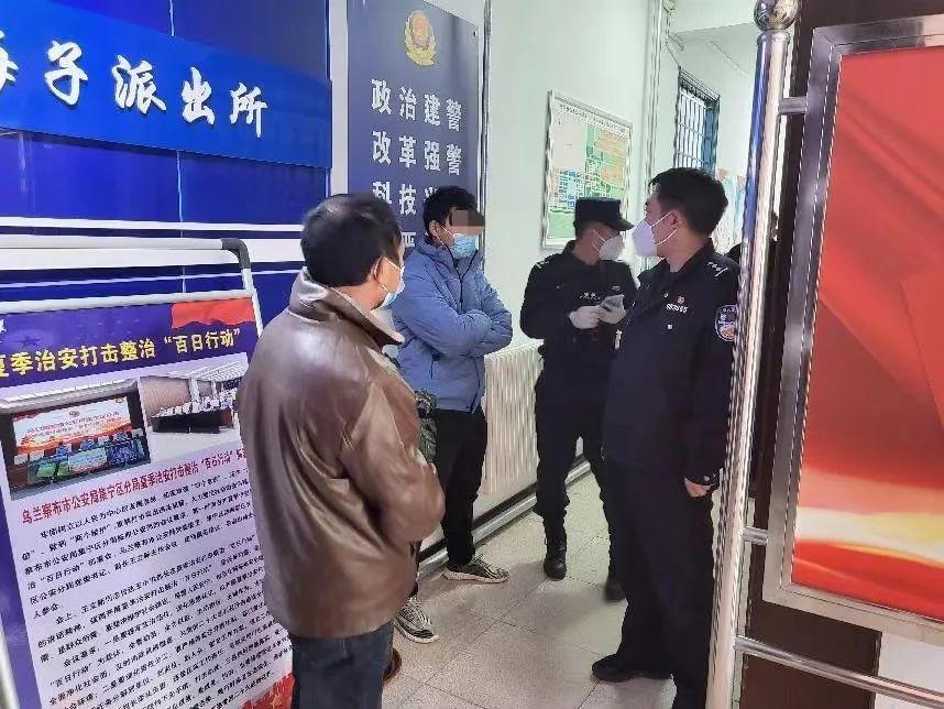 各地疫情防控政策汇总概览