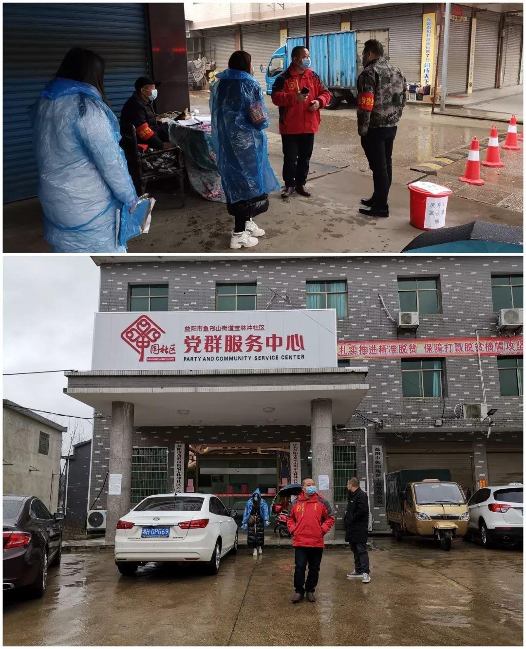 疫情防控查询系统官网，全球抗击疫情的关键工具