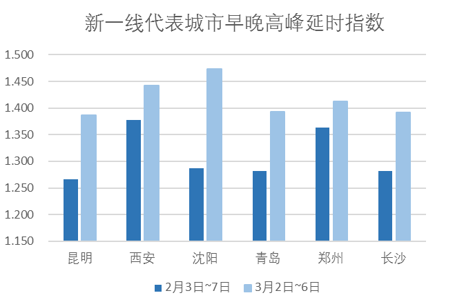 疫情防控数据查询，透明化管理与科学决策的核心枢纽
