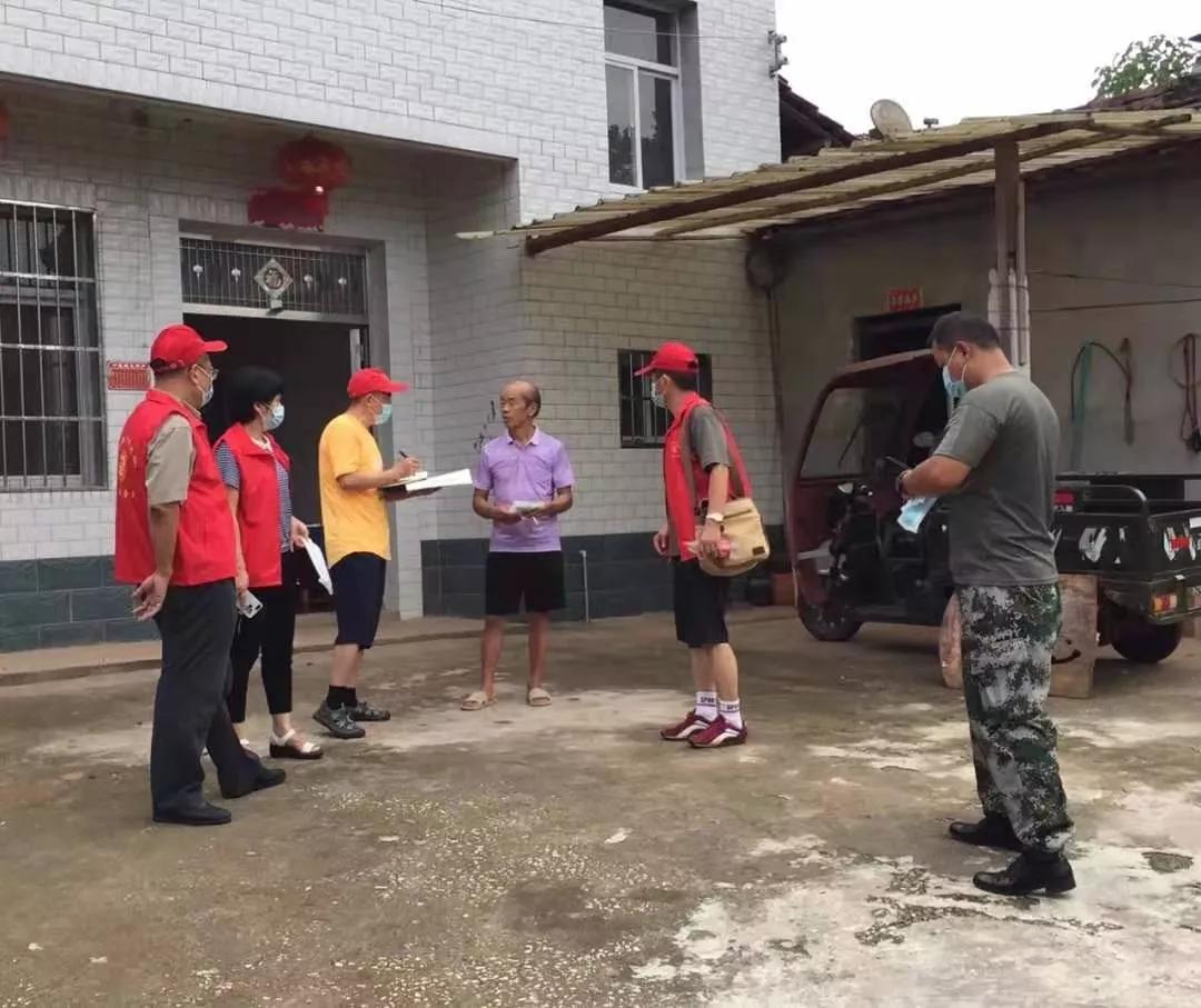 疫情防控查询助手下载，共同抗击疫情的有力工具