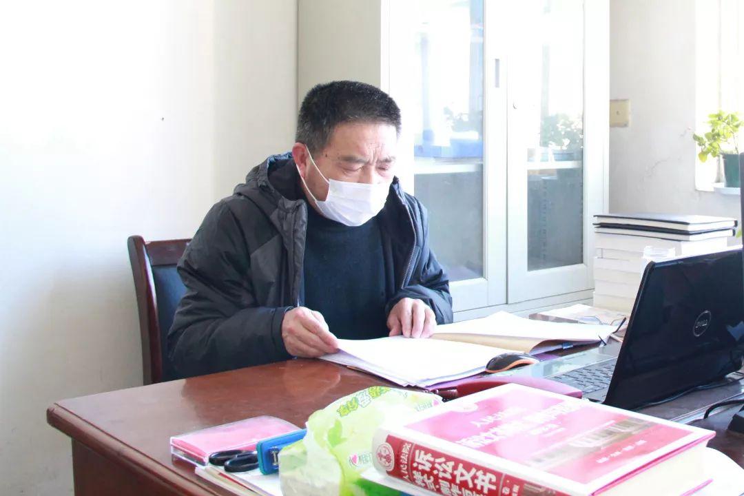 疫情防控查询助手下载，共同抗击疫情的有力工具