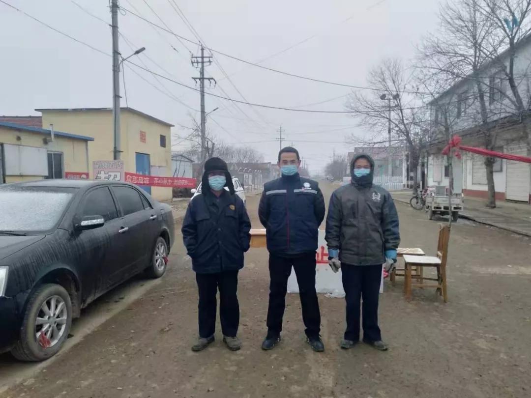 疫情防控查询助手下载，共同抗击疫情的有力工具