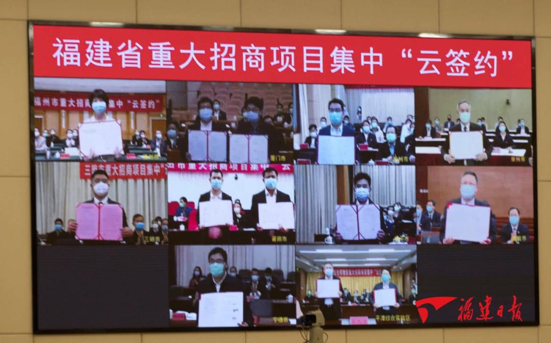 疫情防控信息服务平台，数字化抗疫的先锋工具