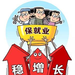 地方疫情防控政策最新动态，全面理解与应对策略指南