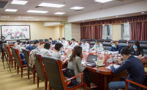 各地疫情防控政策查询指南大全