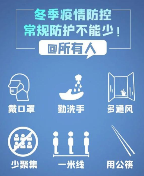 全国疫情政策查询器，快速获取疫情信息的便捷工具
