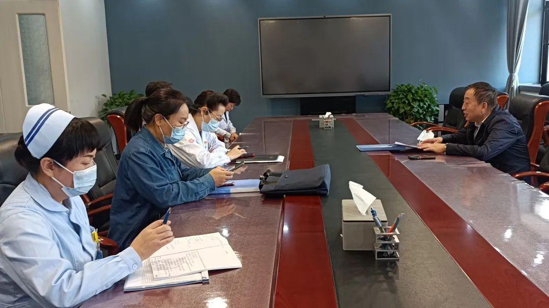 地方疫情防控要求与措施全面解读方案