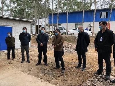 地方疫情防控要求与措施全面解读方案