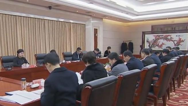 地方疫情防控最新规定，构建科学有效的防控体系