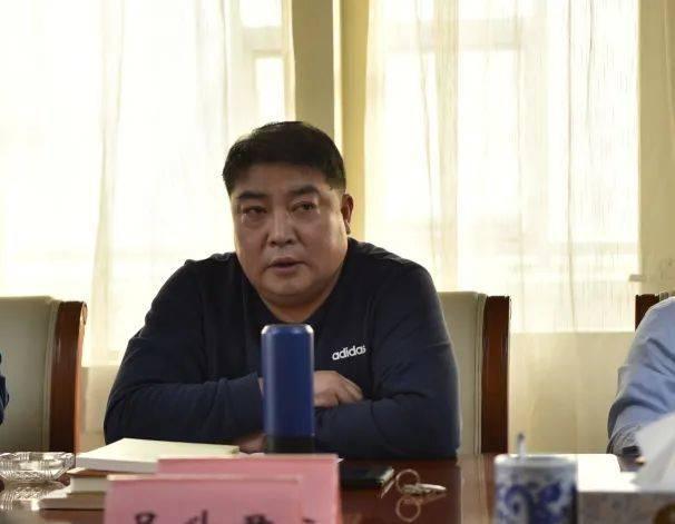 全国疫情防控政策查询官网，权威信息，一键便捷查询