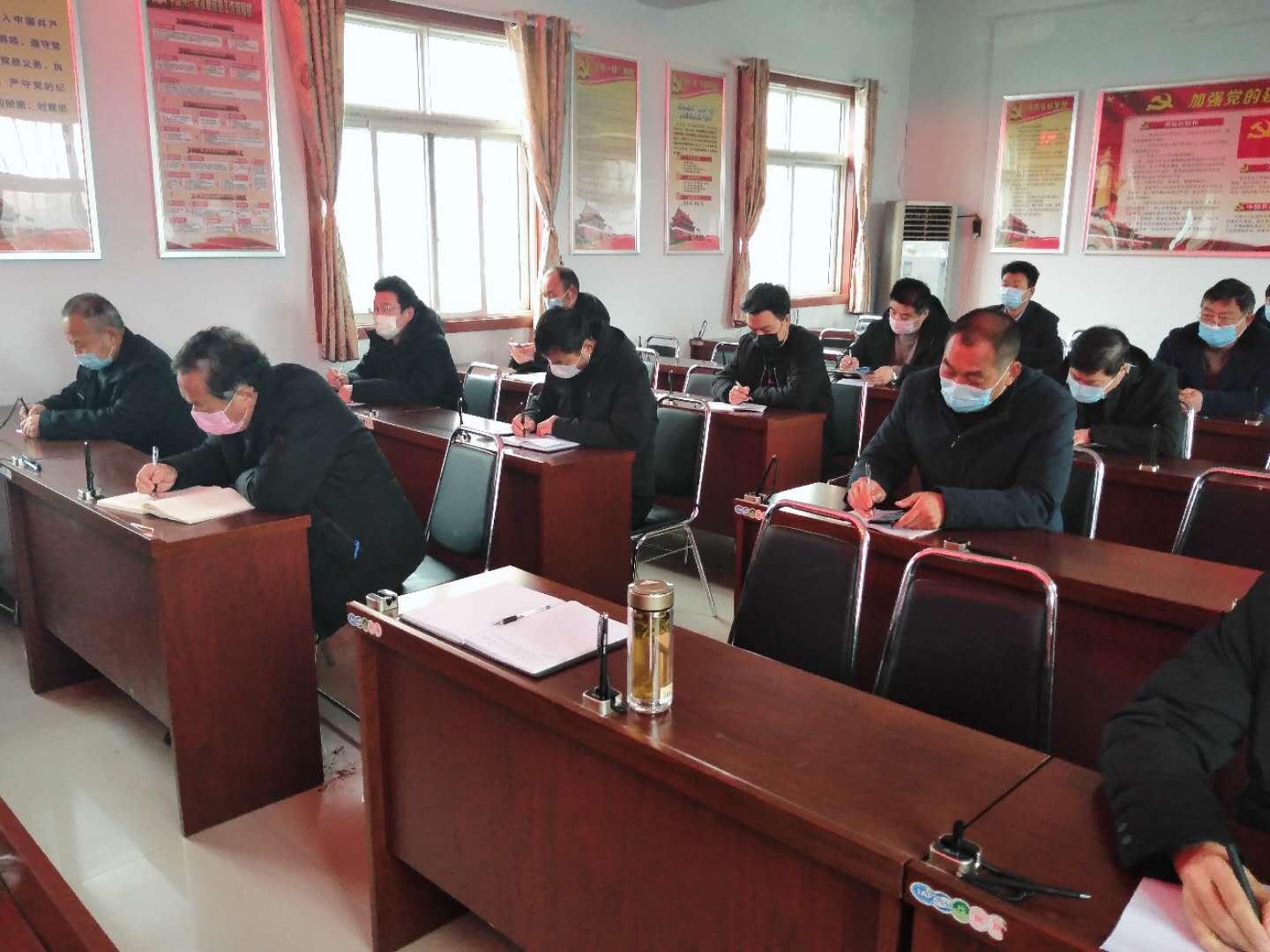 地区疫情防控工作总结报告，策略、成效与反思