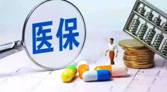 地方疫情防控要求深度解析
