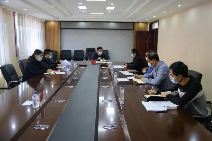 地区疫情防控要求最新解读，详解最新政策和措施