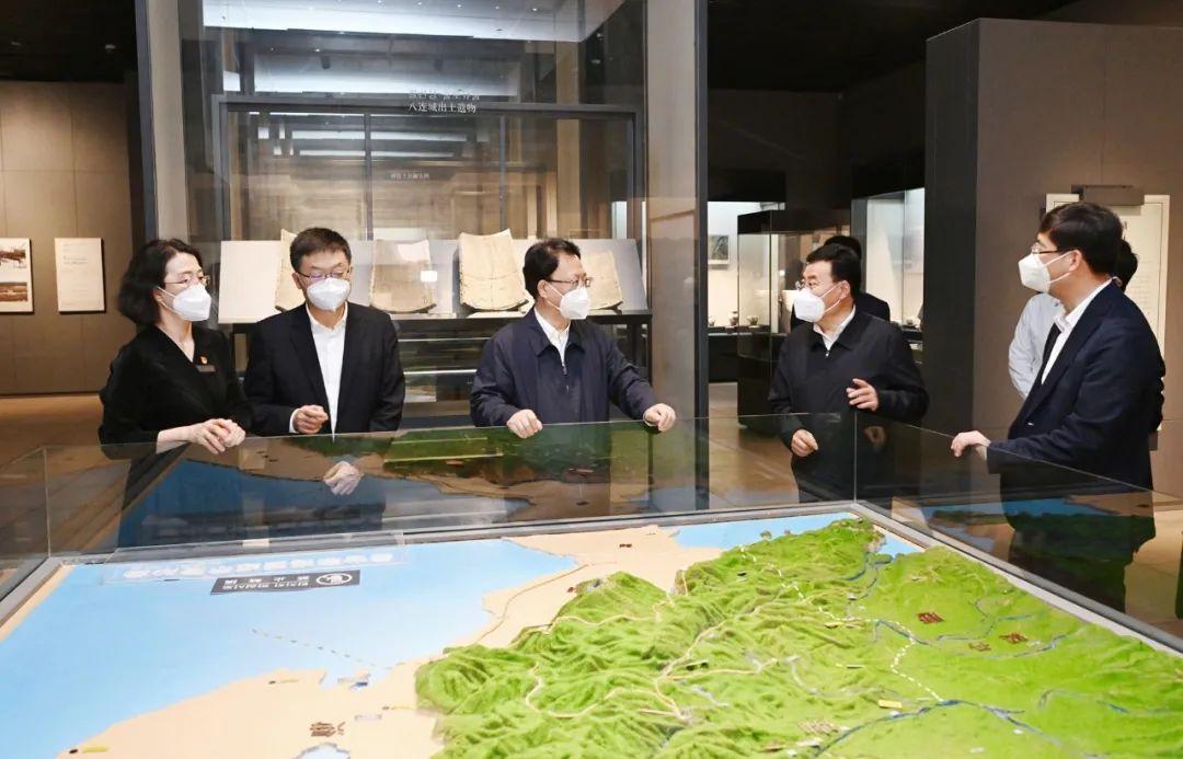 地区疫情防控要求最新解读，详解最新政策和措施