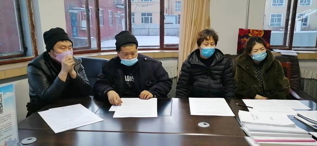 地区疫情防控要求最新解读，详解最新政策和措施