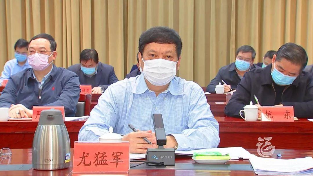 属地疫情防控要求的重要性与执行策略探讨