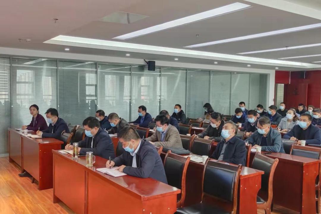 当地防控要求最新解读及应对策略详解
