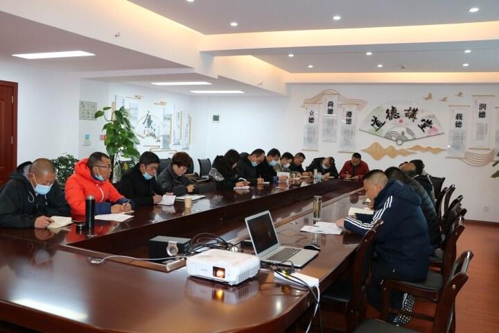 当地防控要求最新解读及应对策略详解