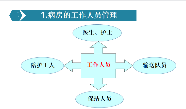 疫情防控下的生活反思与应对策略
