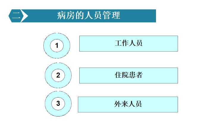疫情防控下的生活反思与应对策略