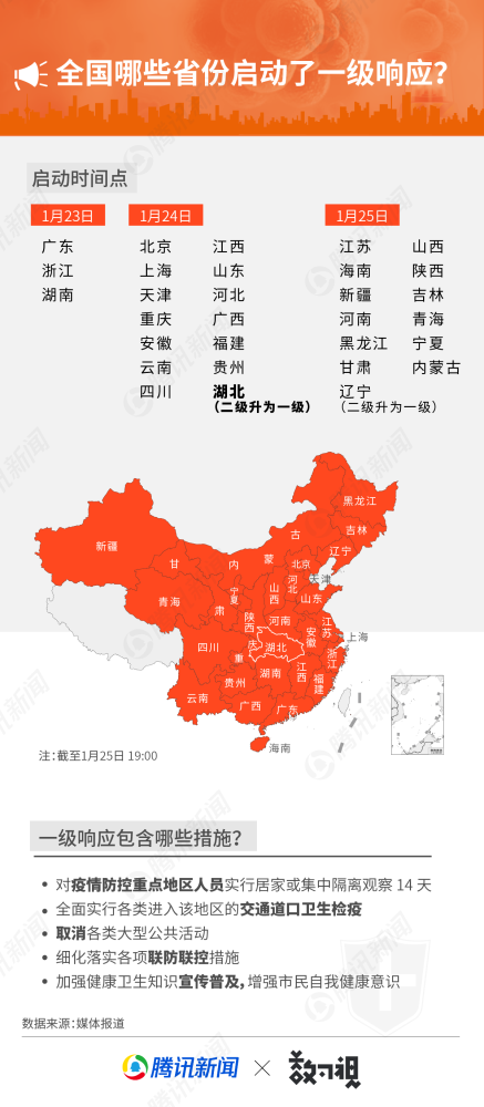 地方防控措施全面加强，筑牢防线，最新消息速递