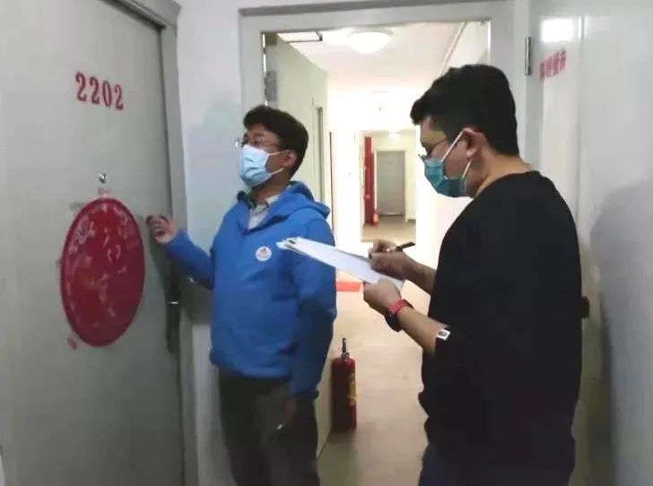 地方防控措施最新规定，筑牢基层疫情防控防线