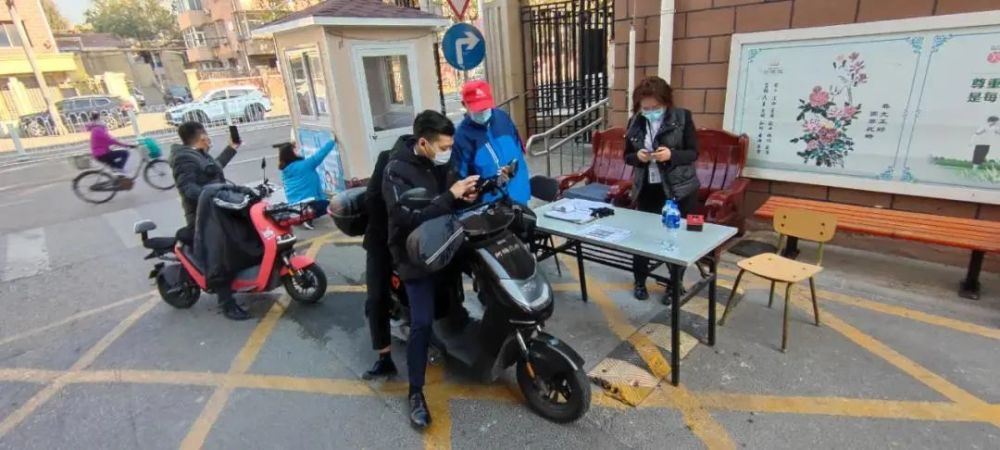地方防控措施最新规定，筑牢基层疫情防控防线