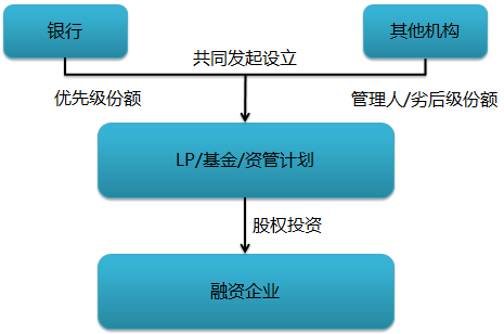 各地疫情防控措施深度解析与探析