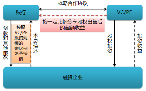全面解析地区防控措施的实践路径与策略