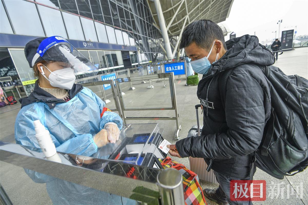属地防控措施，筑牢社区安全稳定防线
