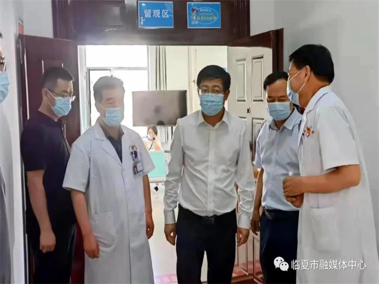 地方病防控措施的研究与探讨