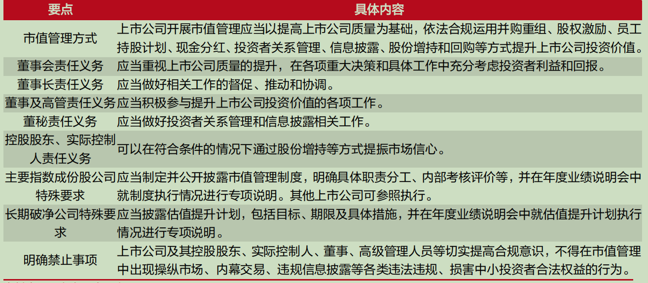 地方防控措施的含义与实践解析