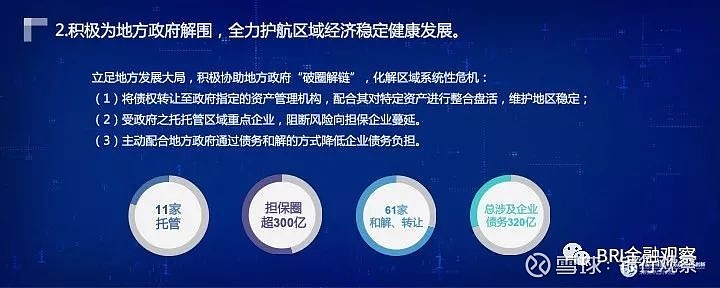 地方管控，含义与重要性解析