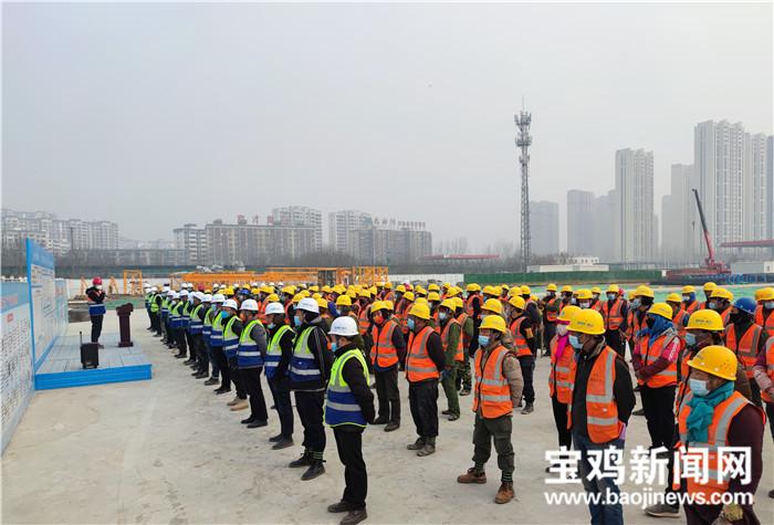 地区防疫政策最新通知及其影响
