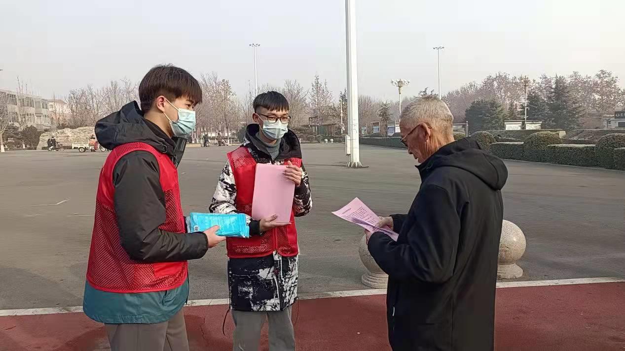各地防控疫情，要求、策略、实践与挑战综述