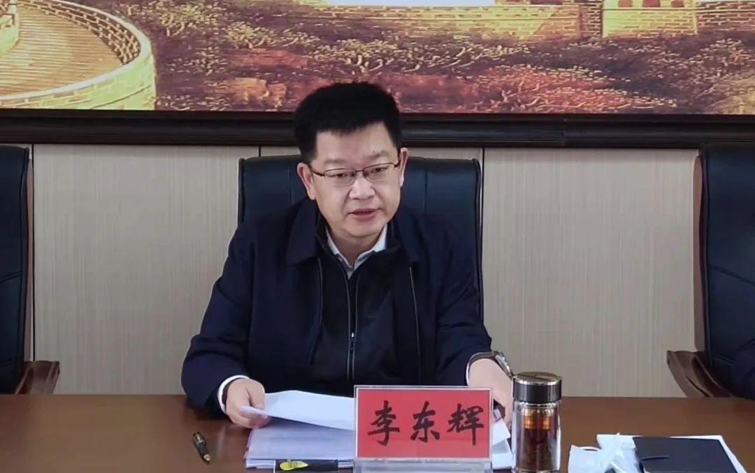 各地防控疫情，要求、策略、实践与挑战综述